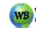 West Busisines logo