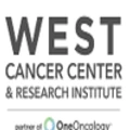 West Cancer Center logo