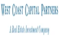 West Coast Cap logo