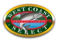 West Coast Select logo