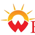West Cost Capital logo