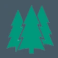 West Forest Capital logo
