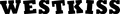 West Kiss logo