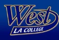 West Los Angeles College logo