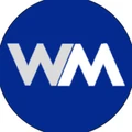 West Mercia Air Conditioning logo