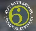West Sixth logo