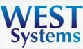 West Systems logo