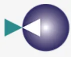 West Technology logo
