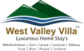 West Valley Villa