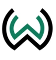 West Wood Products logo