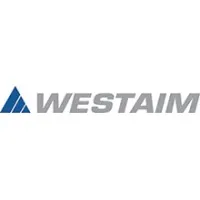 The Westaim Corporation logo