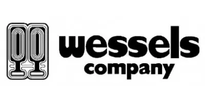Wessels Tank logo