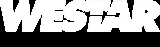 Westar logo