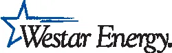 Westar Energy logo