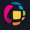 Tencent WeStart logo