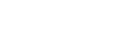 Westat logo