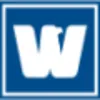 West Bank logo