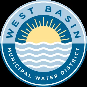 Westbasin logo