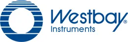 Westbay Instruments logo