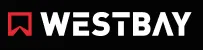 Westbay logo