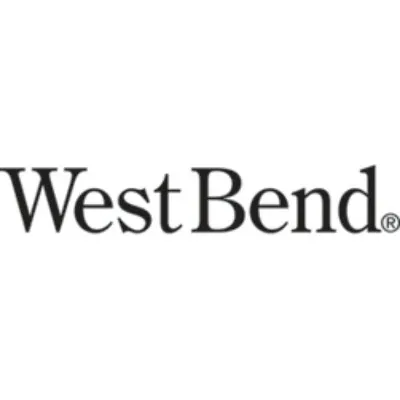 West Bend logo