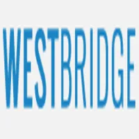 WestBridge Capital logo