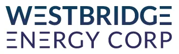 Westbridge Energy logo