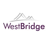 WestBridge logo