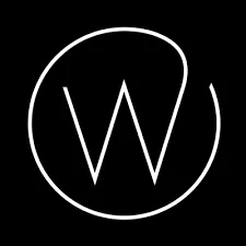 Westbrook logo