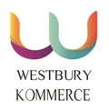 Westbury Kommerce