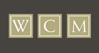 Bryn Mawr Trust logo