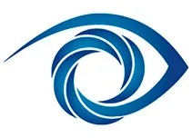 Westchester Eye Associates logo