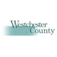Credit Bureau Of Vernon County logo