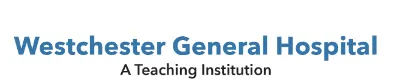 Westchester General Hospital logo