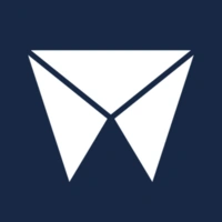 West Coast logo