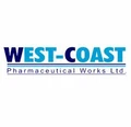 Westcoast Pharmaceuticals