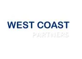 West Coast Equity Partners logo