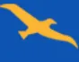 West Coast Air logo