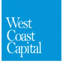 West Coast Capital logo