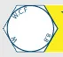 West Coast Fasteners logo