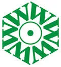 WCPM logo