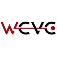 West Coast Ventures Group logo