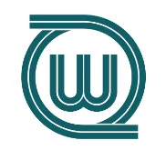 Westcode logo