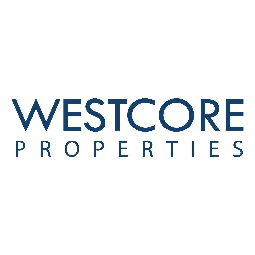 Westcore logo