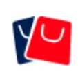 WestDiscounts logo