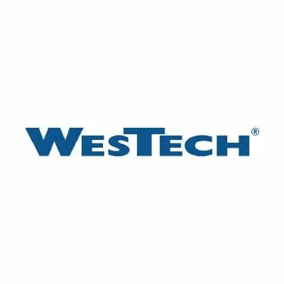 WesTech
