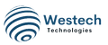 Westech Technologies