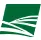 Westeel logo