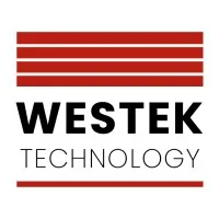 Westek