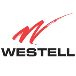 Westell Technologies logo